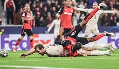 Apotekari na gostovanju kod ove sezone nedodirljivog Bayerna