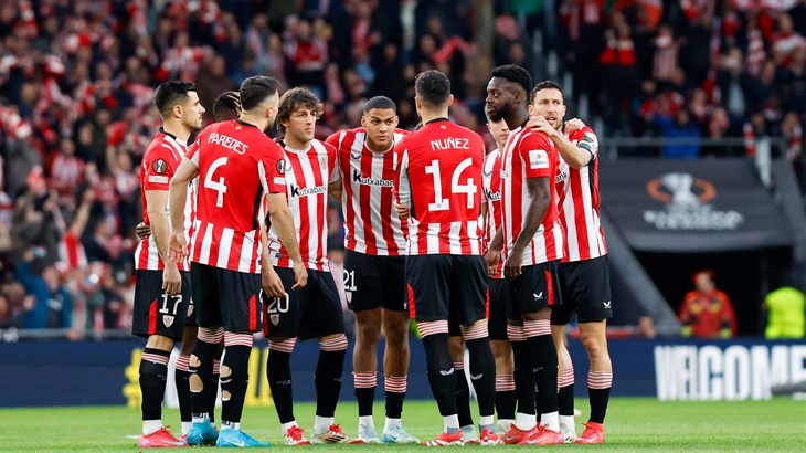 Navijači Lazija imaju puno razloga za zadovoljstvo, Eintracht odradio posao protiv Ajaxa