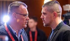 Ide se na nove izbore, Sinovčić i Buljat dobili isti broj glasova