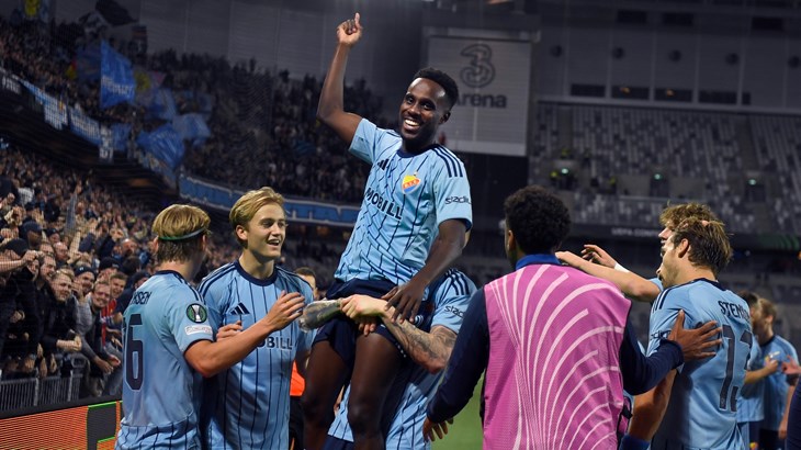 Poznati svi parovi četvrtfinala Europske lige i Konferencijske lige