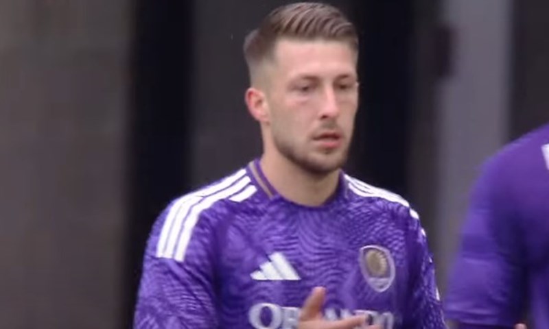 Pašalićev Orlando poražen u utakmici za treće mjesto, Soundersi osvojili Leagues Cup