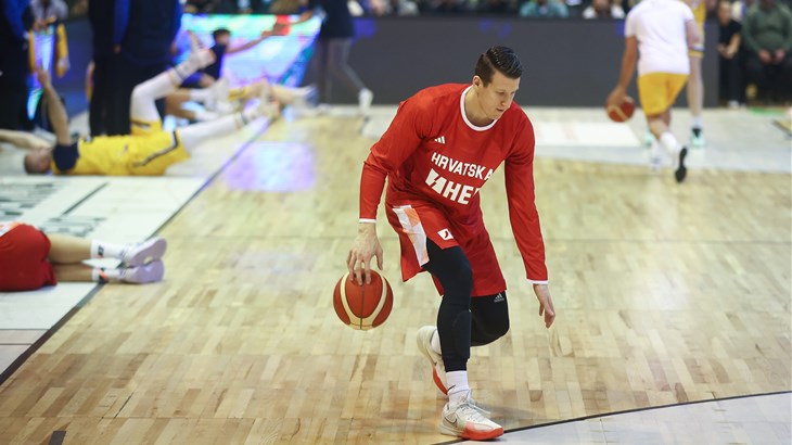 Luka Božić niti sljedeće sezone neće nositi dres Valencije, Granada pokazala najveći interes