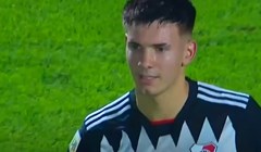 U Europu ovo ljeto stiže igrač koji bi uz Yamala trebao nositi nogomet u budućnosti