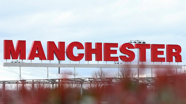 United će prvi puta u 35 godina završiti izvan deset u Premiershipu, a vlasnici dižu cijene ulaznica