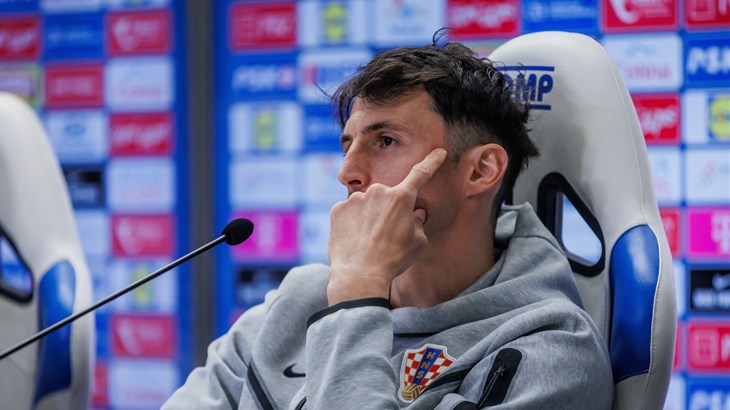 Osasuna na teškom ispitu kod momčadi kojoj je Budimir ranije ove sezone zabio dva gola