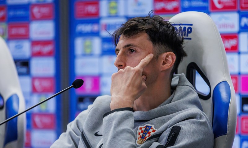 Osasuna na teškom ispitu kod momčadi kojoj je Budimir ranije ove sezone zabio dva gola
