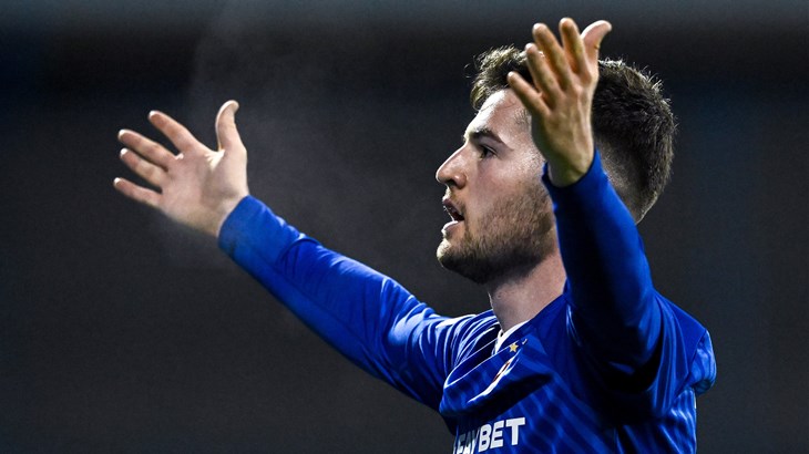 Pogodak i asistencija odličnog Baturine, Como razbio Torino