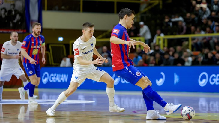 Dinamo poveo u Splitu, a Torcida preokrenula i s ogromnom prednošću čeka uzvrat