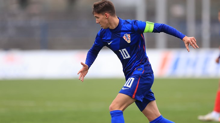 Nonšalantnost koštala Oreščaninovu Hrvatsku u zadnjim sekundama, Euro je sada jako daleko