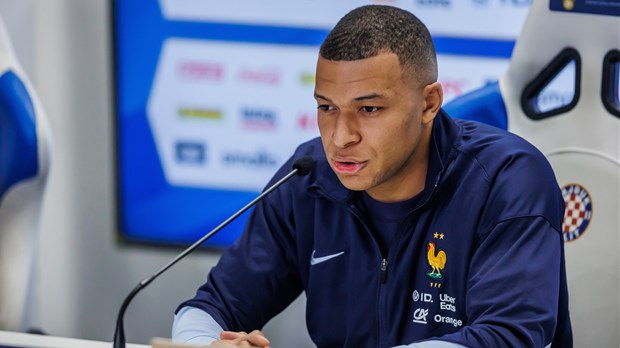 Nema kraja ratu Mbappea i PSG-a, igrač traži preko 300 milijuna, a odgovor je: 'Mi želimo 510!'