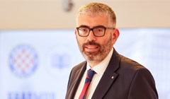 Iako je planirano, predsjednik Hajduka neće na Poljudu pratiti utakmicu Hrvatske i Francuske