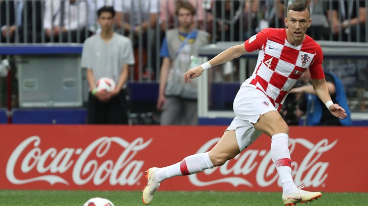 Možete li se sjetiti svih Vatrenih koji su zabijali Francuzima?