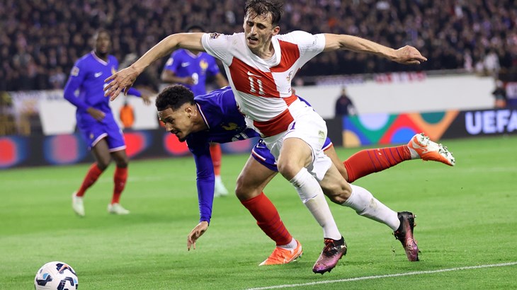 Osasuna ispustila prolaz protiv Real Sociedada, Atleticu dovoljan jedan pogodak