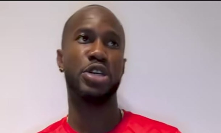 Bilo je suđeno na panamski način...