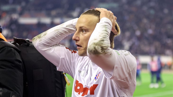 Rakitić u kripto skandalu u Španjolskoj, istražuje se uloga nogometaša u sumnjivoj NFT platformi