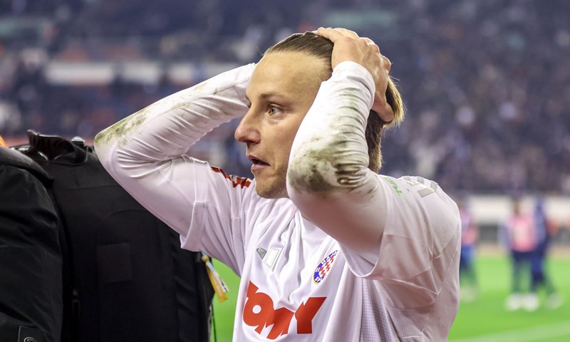 Rakitić u kripto skandalu u Španjolskoj, istražuje se uloga nogometaša u sumnjivoj NFT platformi