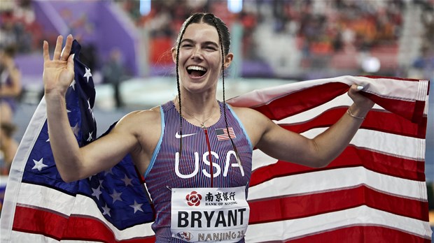 Završeno Svjetsko dvoransko prvenstvo u atletici, Ingebrigtsenu i drugo zlato