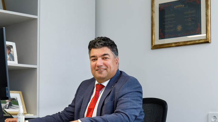 Član Uprave Hajduka zadužen za financije podnio ostavku!