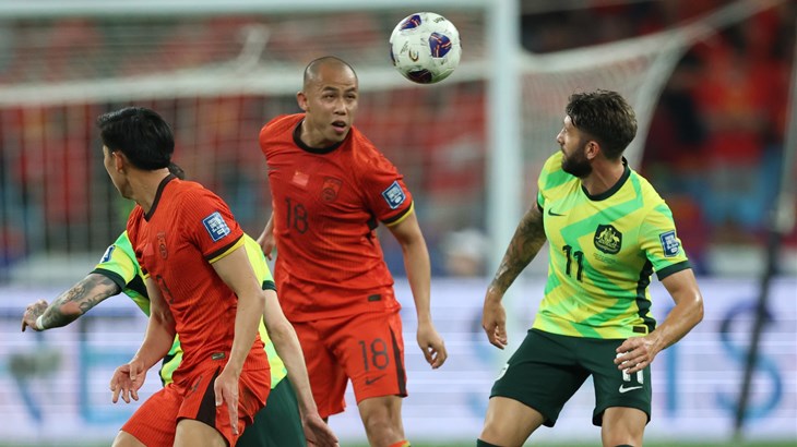 Ivanković i Talajić sve dalje od Svjetskog prvenstva, Južna Koreja propustila drugu meč-loptu