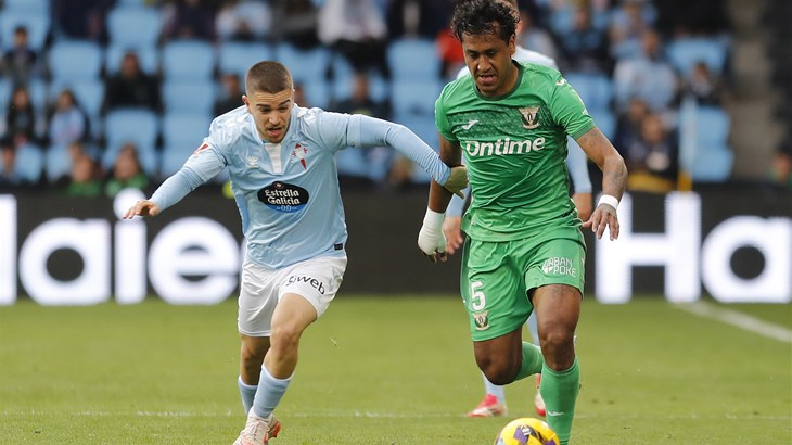 Bivši vratar Dinama s Las Palmasom traži iznenađenje i važne bodove u gostima kod Celte