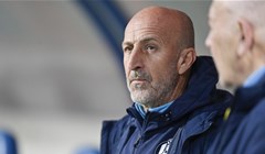 Lokomotiva ima novog trenera do kraja sezone, ali Ferenčina ostaje u stručnom stožeru