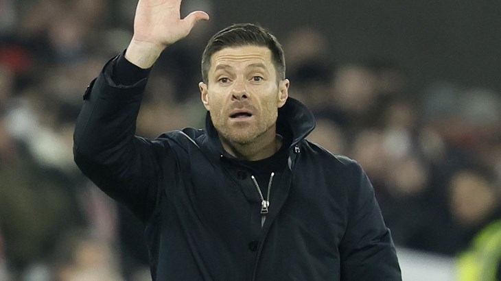 Gvardiol sudjelovao u preokretu Cityja, je li ovo kraj za Alonsa na klupi Reala?