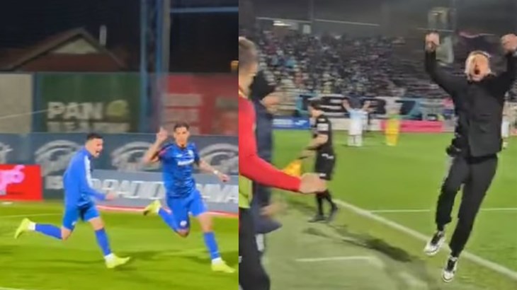 Neki kažu da Kup nije bitno natjecanje, ali emocije govore drugačije