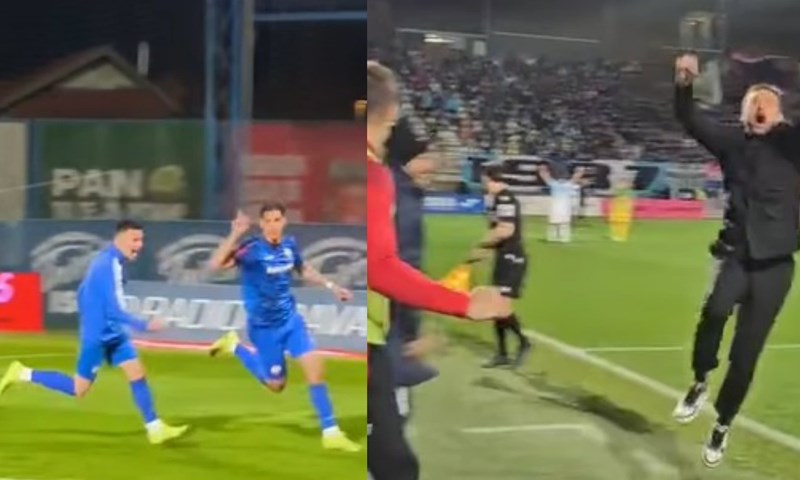 Neki kažu da Kup nije bitno natjecanje, ali emocije govore drugačije