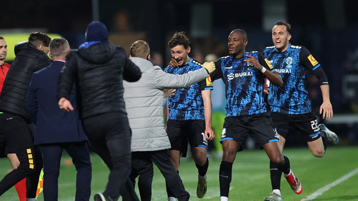 Varaždin ulazi u novo poglavlje, sportsko dioničko društvo uskoro postaje stvarnost