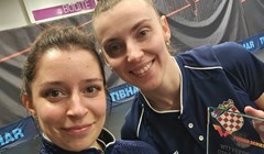 Ban i Arapović do titule u Sloveniji, sve su bliže svjetskom Top 20