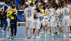 Nova sezona s visokim ambicijama: Szeged kreće u Ligi prvaka domaćim susretom protiv Wisle Plock