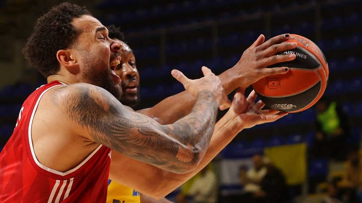 Nije moglo dramatičnije: Majstorica odlučuje o naslovu prvaka Njemačke