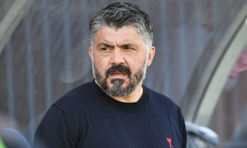 Sjevernokorejski zubar i nokaut bivšeg hajdukovca: može li Gattuso izbjeći novu sramotu četverostrukih svjetskih prvaka?