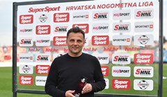 Kovačević: 'Izgubili smo točno na način na koji sam se bojao da bismo mogli izgubiti'