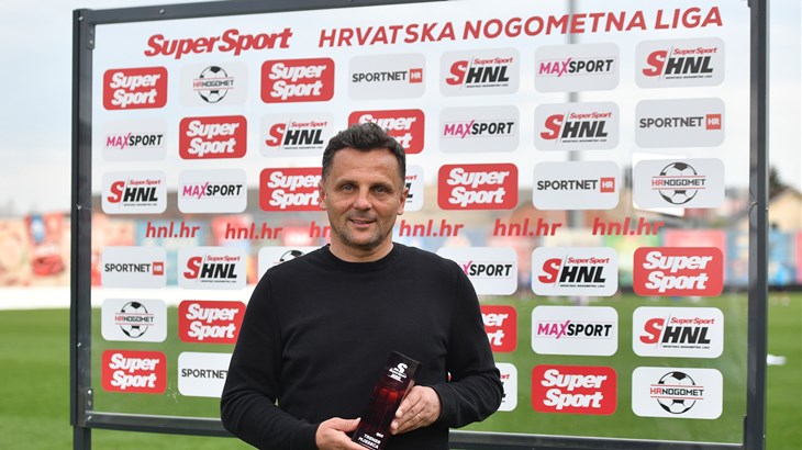 Kovačević: 'Izgubili smo točno na način na koji sam se bojao da bismo mogli izgubiti'