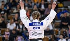 Fantastičan dan u Dubrovniku, Oberan i Radić do zlatnih medalja