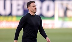 Cannavaro: 'Imao sam najgoru upravu u zadnjih 20 godina, žao mi je što nisam surađivao s Bobanom'