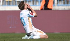 Sky Sport: RB Leipzig trenutno nije zainteresiran za dovođenje Tonija Fruka