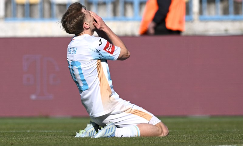 Sky Sport: RB Leipzig trenutno nije zainteresiran za dovođenje Tonija Fruka