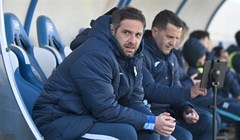 Đalović: 'Čop ih izmori, a onda Fruk dokrajči, igra fenomenalno, na visokom je nivou'