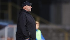 Kronologija: Rudeš slavio protiv Karlovca