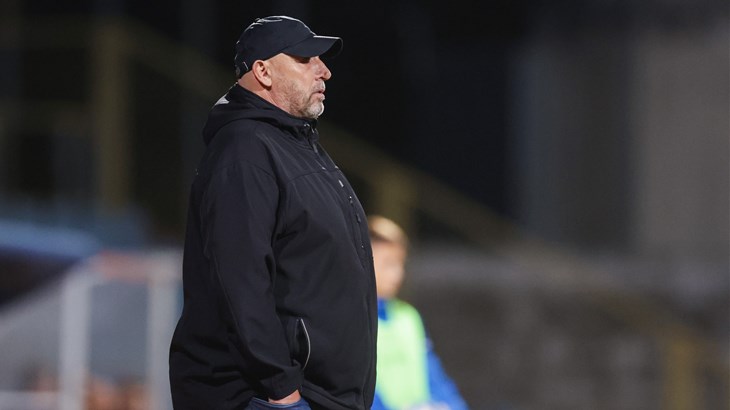 Počela nova sezona SuperSport Prve NL, Karlovac nadigrao Jarun na startu