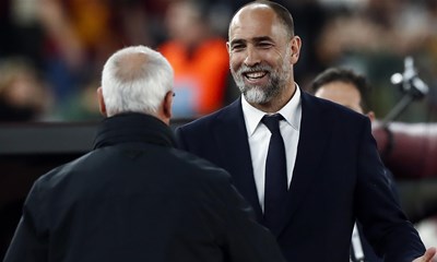 Tudorov Juventus s igračem manje sačuvao prednost protiv posljednje momčadi lige