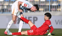 Zlomislić produžio s Rijekom: 'Brzo smo se dogovorili, Rijeka i ja uvijek razmišljamo u istom pravcu'