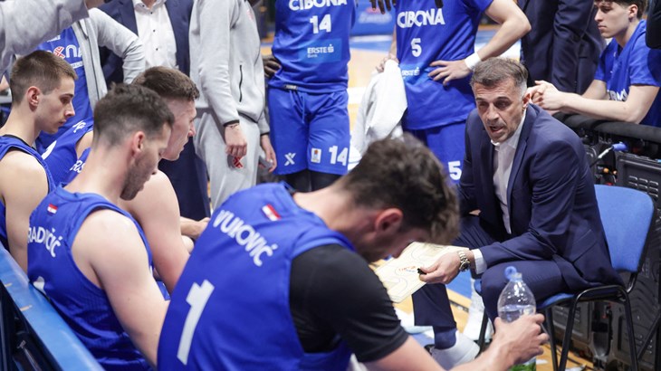 Od urnebesnih najava do tužnog kraja