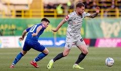 Lončar: 'Imamo dobrog trenera, s dobrom vizijom i taktikom, a što je još bolje, svi uživamo'