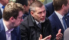 Bara: 'Varela ne bi bio u Dinamu da nije Bobana, Zvone te zna uvjeriti'