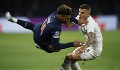 PSG nosi prednost na uzvrat, ali Aston Villa vjeruje u preokret i nastavak bajke