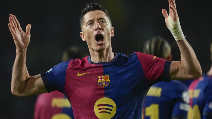 Inter i Barcelona polovični u utrci s vremenom, napadači spremni, braniči van konkurencije