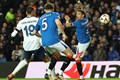 Motherwell se potvrdio kao neugodno gostovanje za Rangerse, remi na Fir Parku